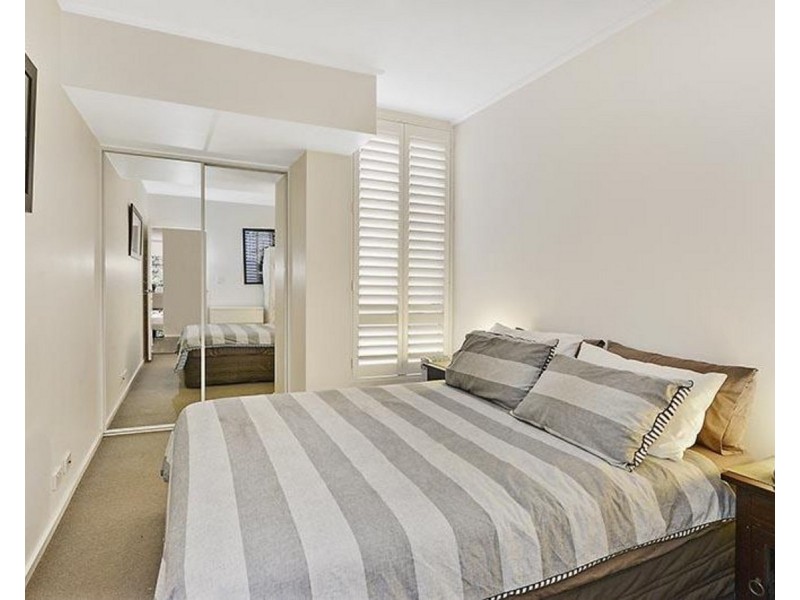 228 Moore Park Road, Paddington NSW 2021