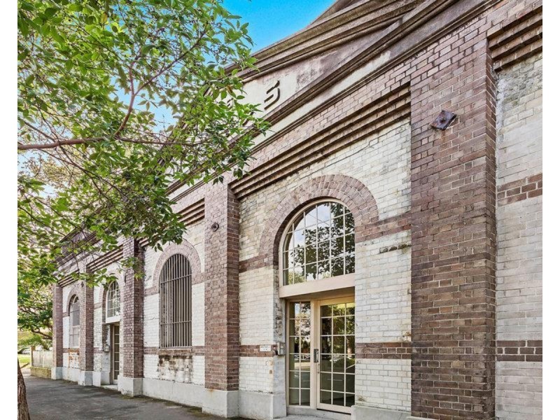 228 Moore Park Road, Paddington NSW 2021