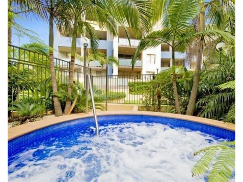 228 Moore Park Road, Paddington NSW 2021