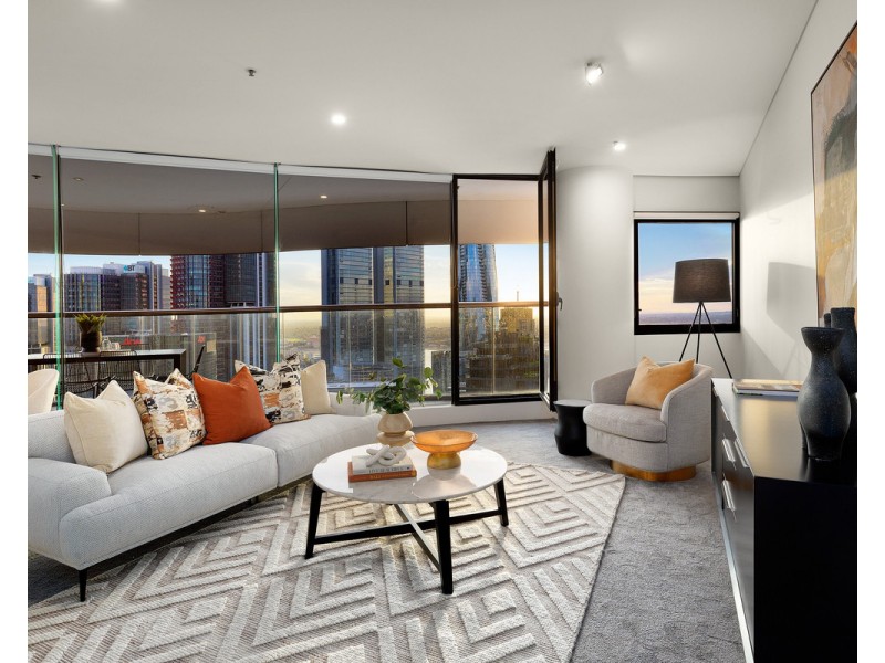 129 Harrington Street, The Rocks NSW 2000