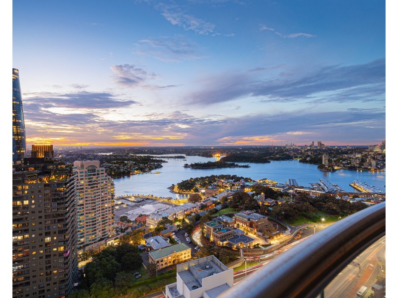 129 Harrington Street, The Rocks NSW 2000