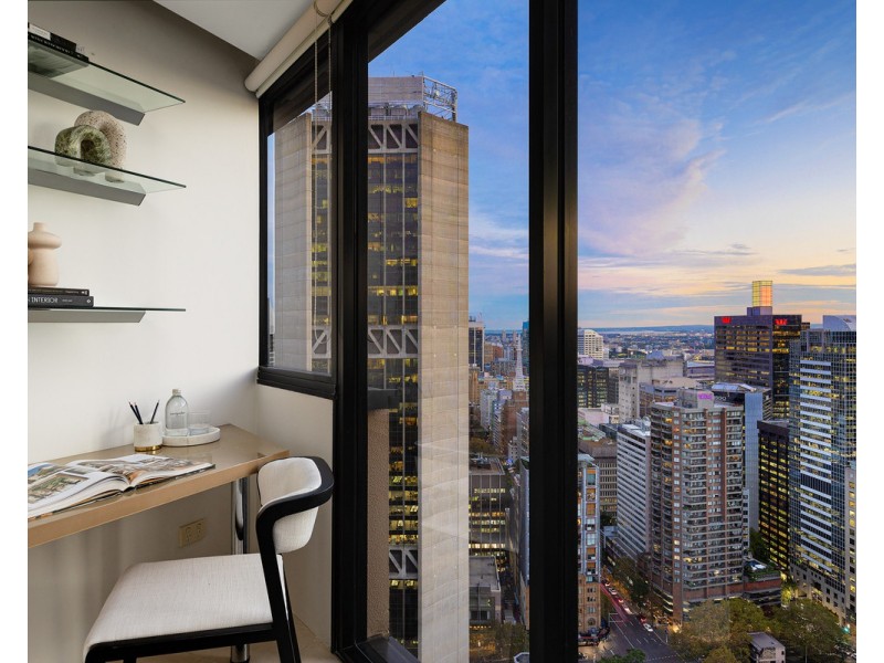 129 Harrington Street, The Rocks NSW 2000