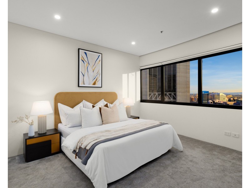 129 Harrington Street, The Rocks NSW 2000