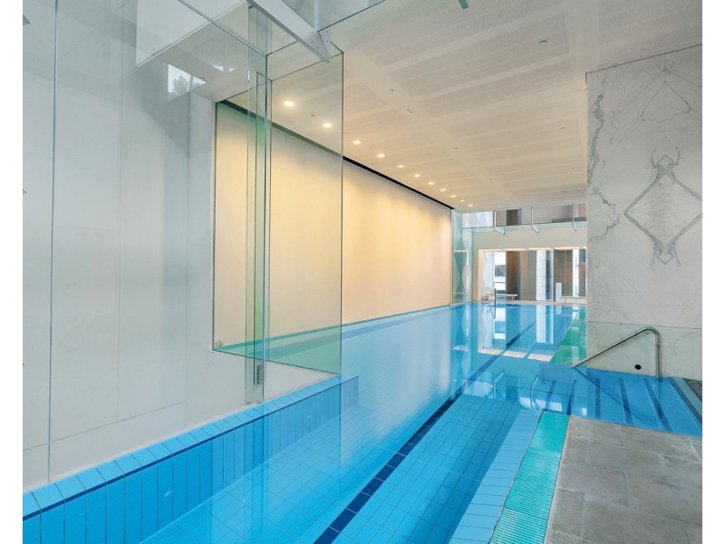 129 Harrington Street, The Rocks NSW 2000