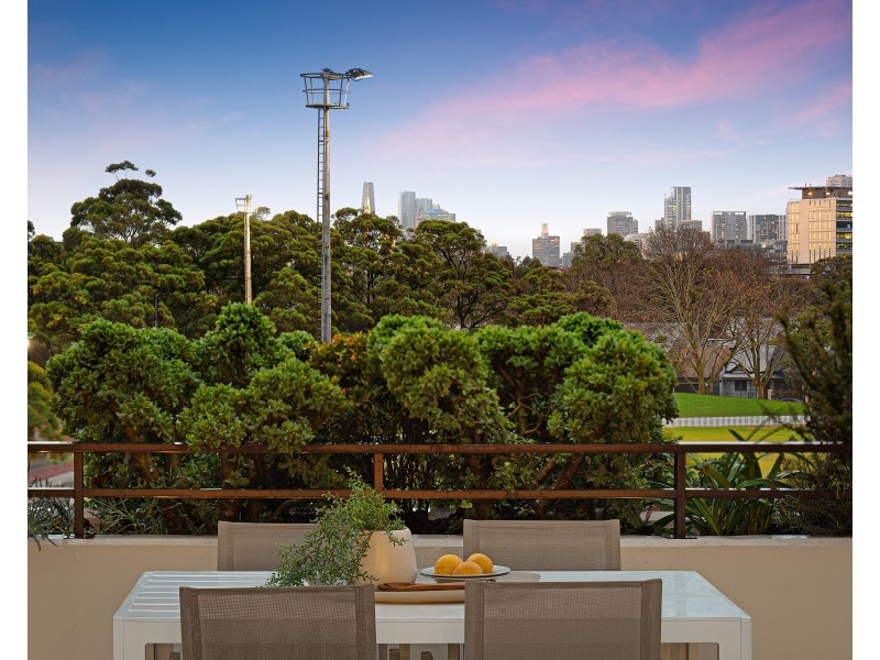 505/61 Ashmore Street, Erskineville NSW 2043