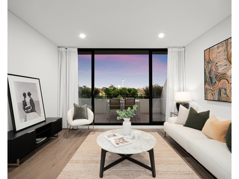 505/61 Ashmore Street, Erskineville NSW 2043