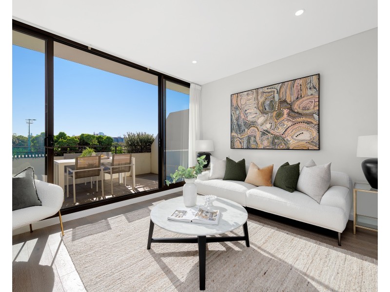 505/61 Ashmore Street, Erskineville NSW 2043
