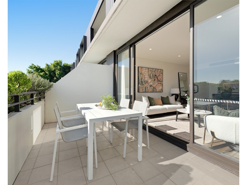 505/61 Ashmore Street, Erskineville NSW 2043