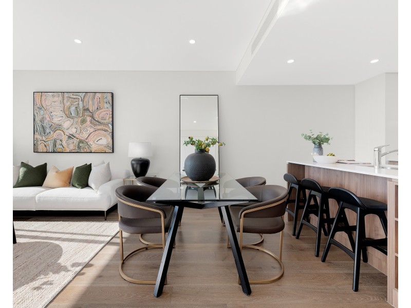 505/61 Ashmore Street, Erskineville NSW 2043