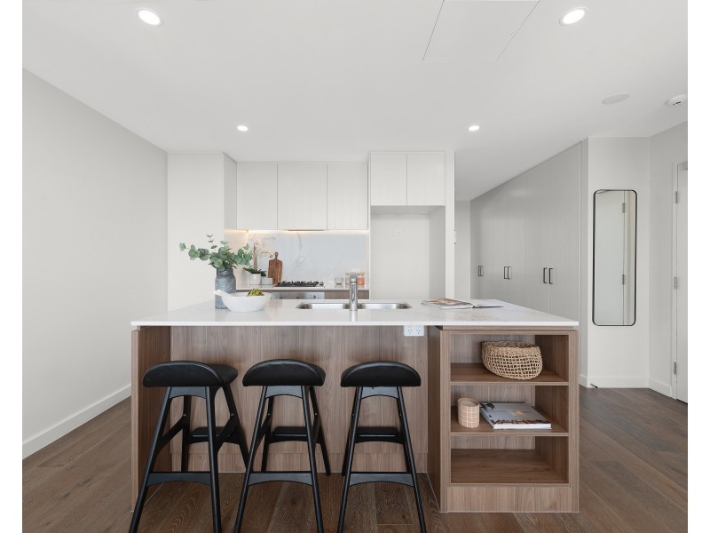 505/61 Ashmore Street, Erskineville NSW 2043