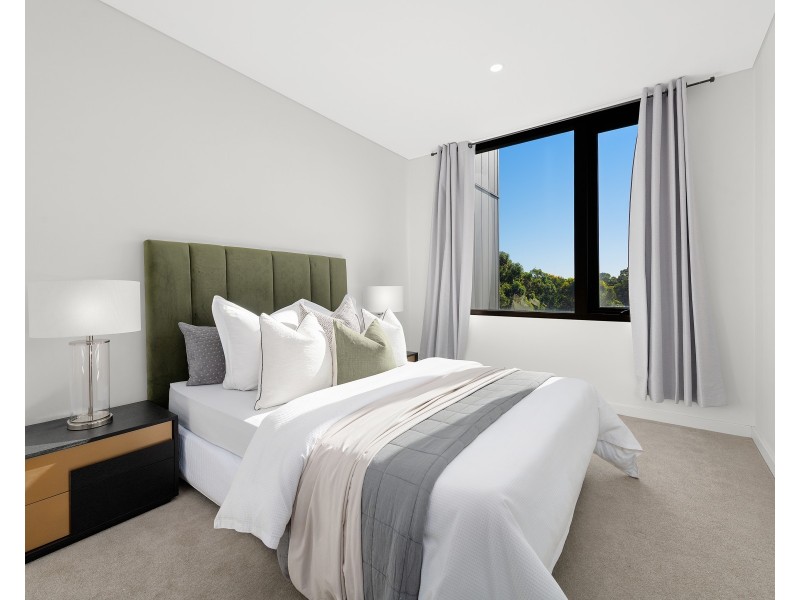 505/61 Ashmore Street, Erskineville NSW 2043