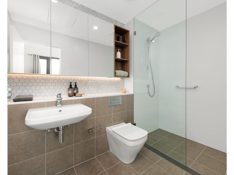 505/61 Ashmore Street, Erskineville NSW 2043