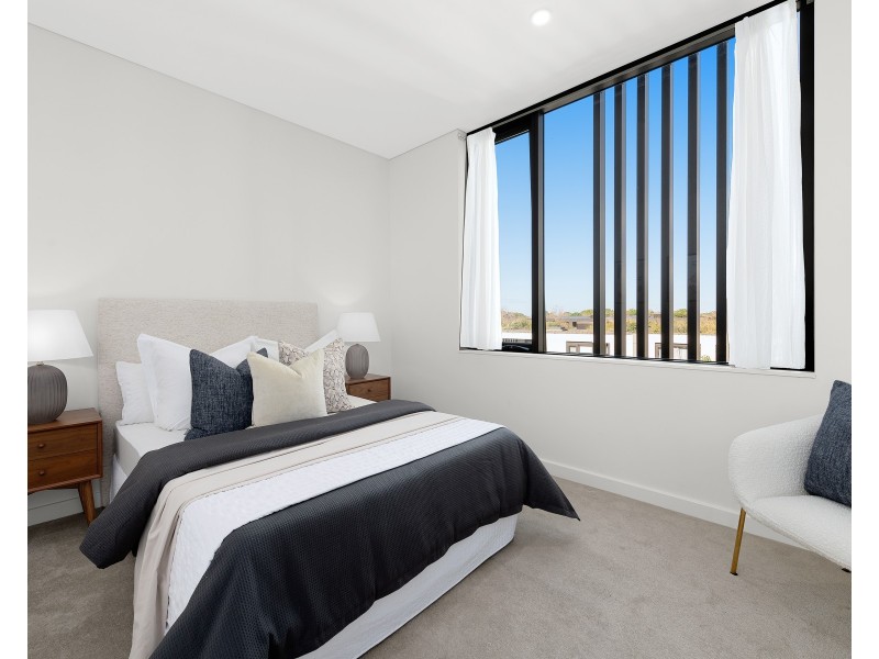 505/61 Ashmore Street, Erskineville NSW 2043