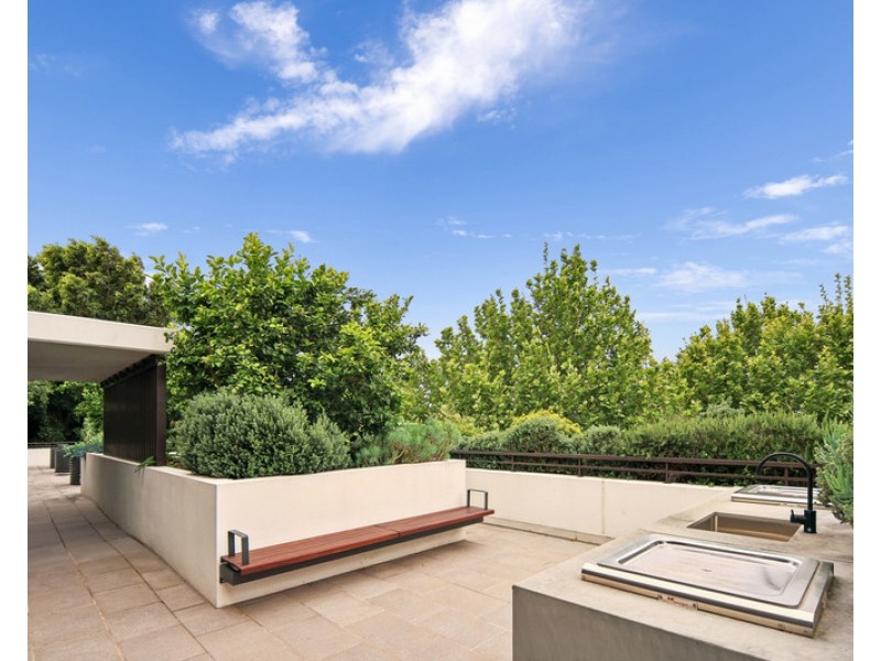 505/61 Ashmore Street, Erskineville NSW 2043