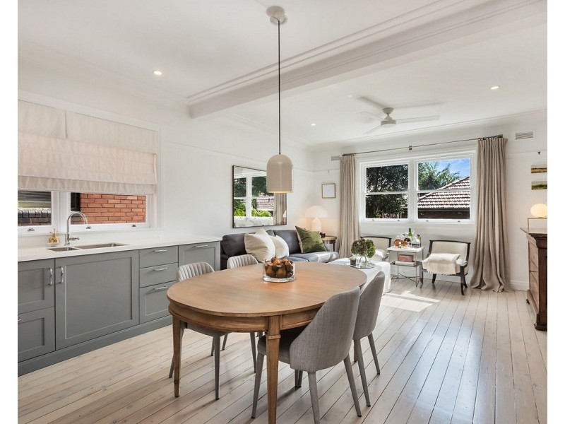 180 Glenmore Road, Paddington NSW 2021
