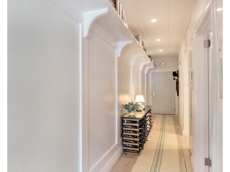 180 Glenmore Road, Paddington NSW 2021