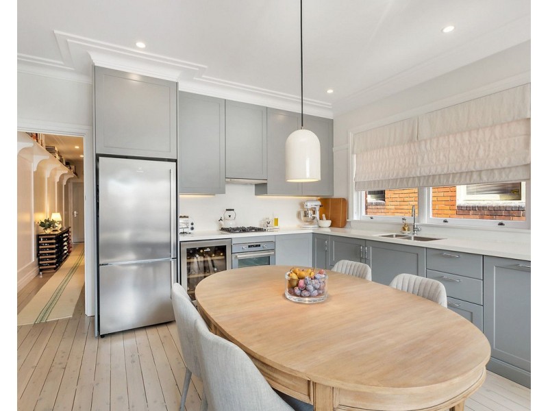 180 Glenmore Road, Paddington NSW 2021