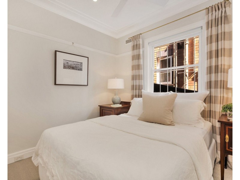 180 Glenmore Road, Paddington NSW 2021