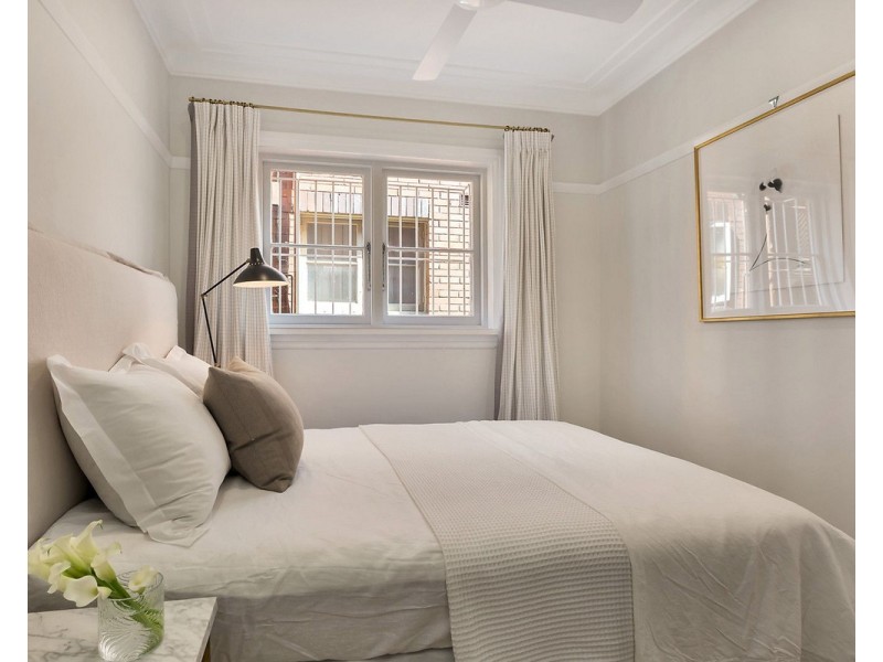180 Glenmore Road, Paddington NSW 2021