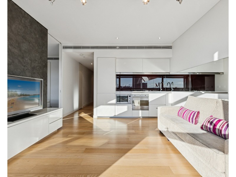 101 Bathurst Street, Sydney NSW 2000