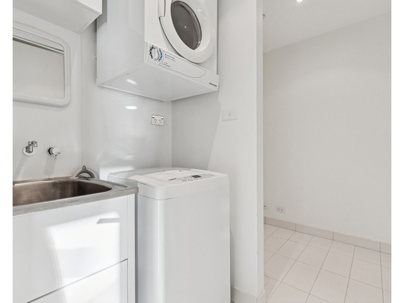 101 Bathurst Street, Sydney NSW 2000