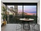 901/157 Liverpool Street, Sydney NSW 2000