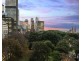 901/157 Liverpool Street, Sydney NSW 2000