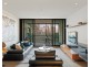 901/157 Liverpool Street, Sydney NSW 2000