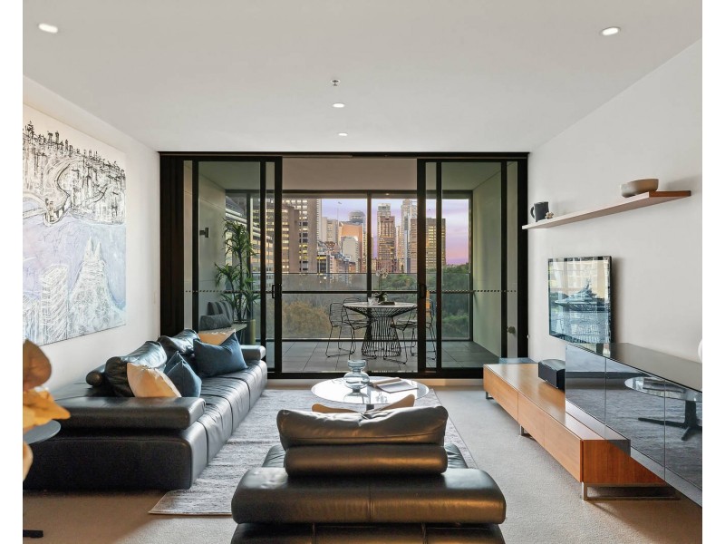 901/157 Liverpool Street, Sydney NSW 2000