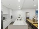 901/157 Liverpool Street, Sydney NSW 2000