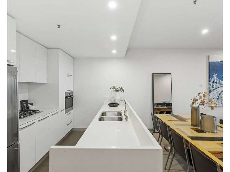 901/157 Liverpool Street, Sydney NSW 2000
