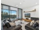 901/157 Liverpool Street, Sydney NSW 2000
