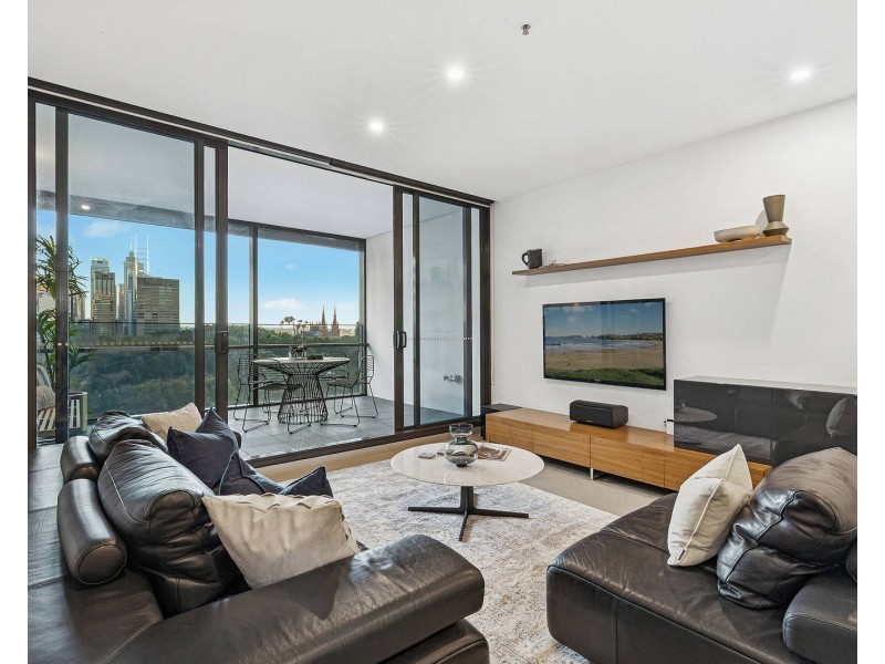 901/157 Liverpool Street, Sydney NSW 2000