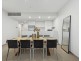 901/157 Liverpool Street, Sydney NSW 2000