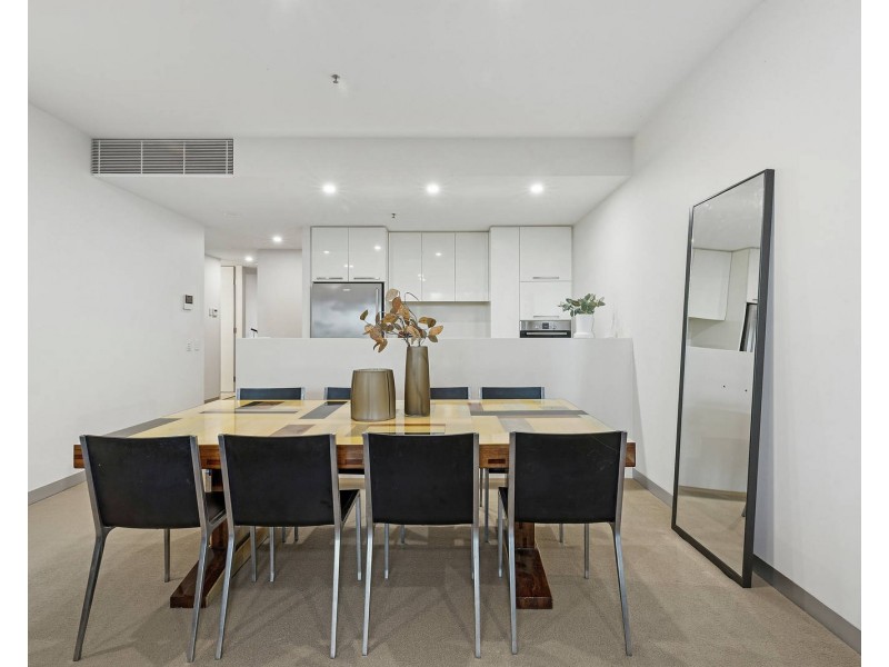901/157 Liverpool Street, Sydney NSW 2000