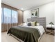 901/157 Liverpool Street, Sydney NSW 2000