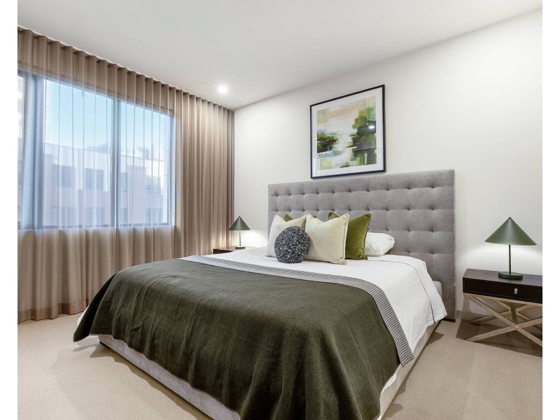 901/157 Liverpool Street, Sydney NSW 2000