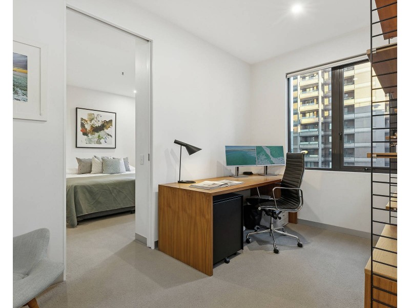 901/157 Liverpool Street, Sydney NSW 2000