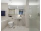 901/157 Liverpool Street, Sydney NSW 2000