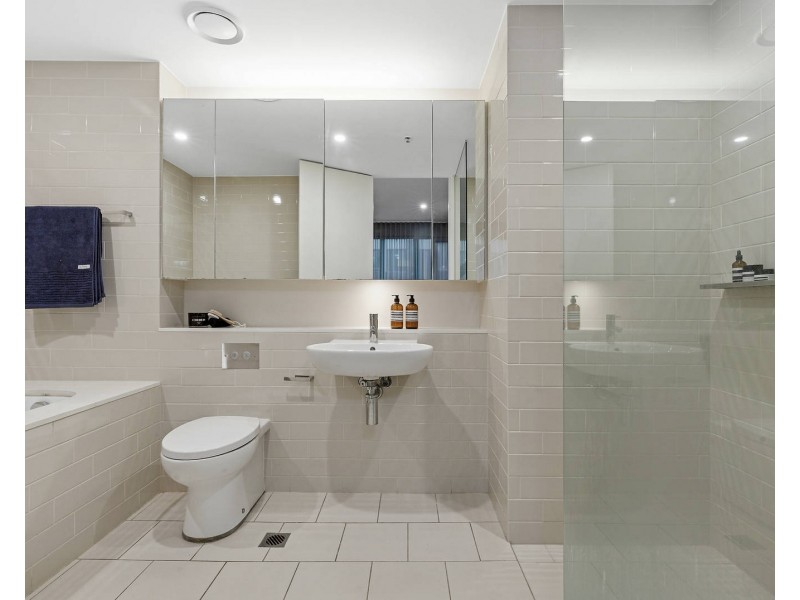 901/157 Liverpool Street, Sydney NSW 2000