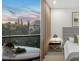 901/157 Liverpool Street, Sydney NSW 2000