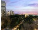 901/157 Liverpool Street, Sydney NSW 2000