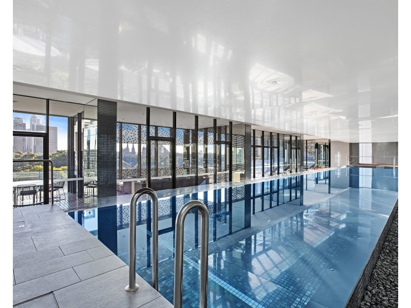 901/157 Liverpool Street, Sydney NSW 2000