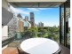 901/157 Liverpool Street, Sydney NSW 2000