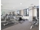 901/157 Liverpool Street, Sydney NSW 2000