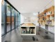 901/157 Liverpool Street, Sydney NSW 2000
