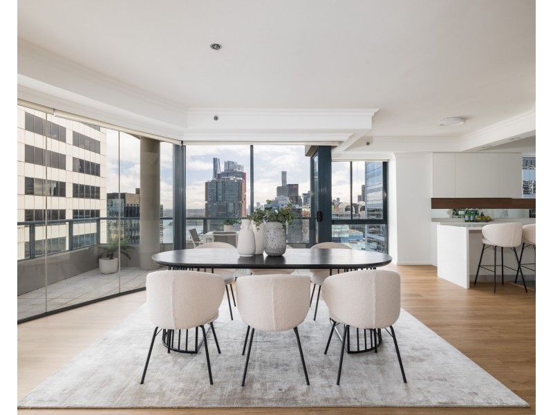 222 Sussex Street, Sydney NSW 2000