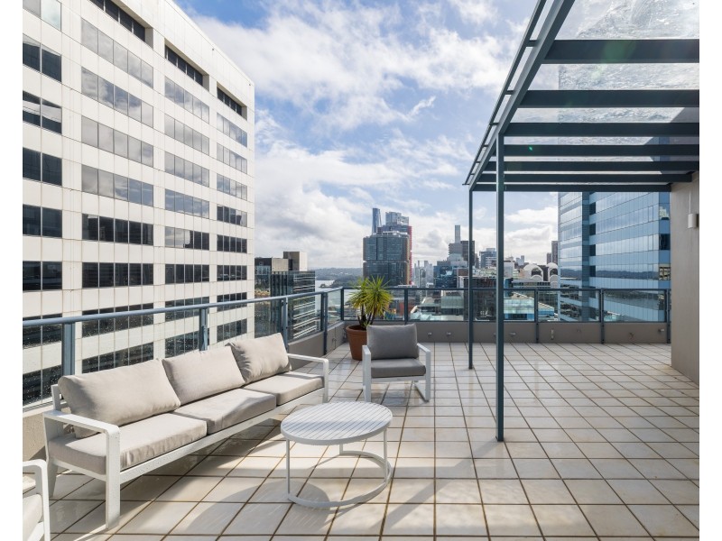 222 Sussex Street, Sydney NSW 2000