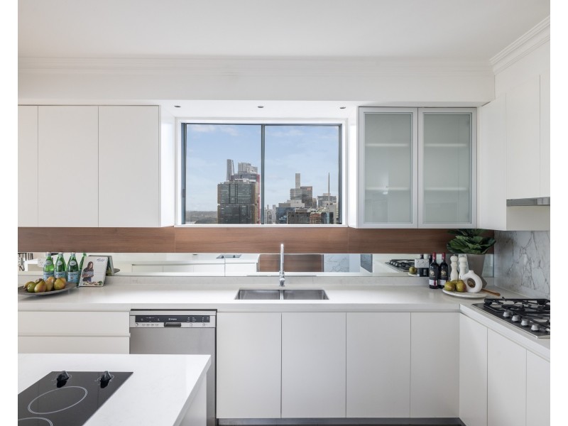 222 Sussex Street, Sydney NSW 2000