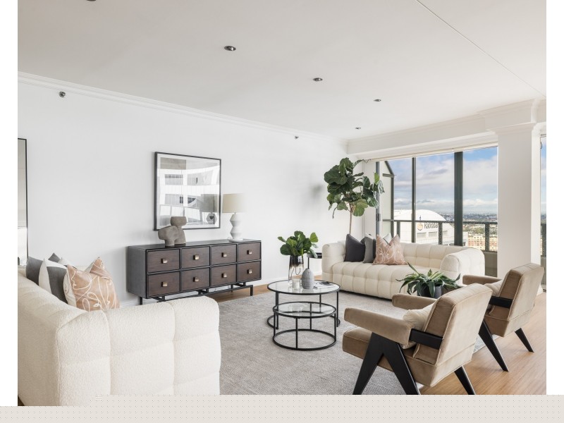 222 Sussex Street, Sydney NSW 2000